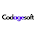 Codagesoft