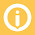 Intelligent Office - Oakville Ontario