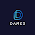 Damex Digital Ltd
