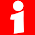 ITBA Solutions Ltd
