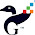 Goose Digital