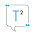 TSquared Marketing
