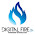 Digital Fire | Oakville IT Company | Managed IT Services | IT Security Services