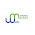 Web Market Solution