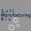 Sell My Manufacturing Biz