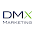 Digital Marketing Agency - DMX Marketing | Websites SEO Social Media Paid Ads
