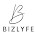Bizlyfe Inc.