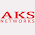 AKS Networks