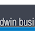 Baldwin Business Centre