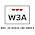 W3 Applications Inc.