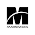 MARSWorks Inc.
