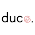 Duco Media