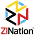 ZINation