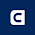 CLICK CRAFTED | WEB DESIGN AND ONLINE MARKETING