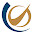 Centre of Excellence for Public Sector Marketing (CEPSM) - Training Location
