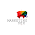 Marketing MIX