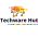 Techware Hut