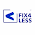 Fix4less