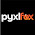 Pyxlfox