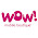 WOW! mobile boutique