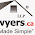 Real Estate Lawyers.ca LLP