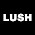 Lush Cosmetics Pickering