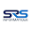 Srs Informatique Inc