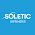 SOLETIC Imprimerie