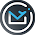 Agence Web JM