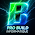 Pro Build Informatique