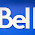 Communication Idéale Inc