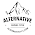 Alternative Sports Inc
