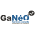 Services-Conseils Ganéo
