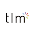TLM