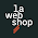 La Web Shop