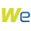 Webez