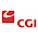 CGI