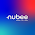 Nubee | Agence web