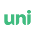 Unicause