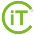 CONFORMiT