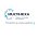 Multihexa