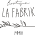 La Fabrik