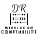 Service de Comptabilité D.R.