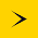 Vidéotron