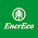EncrEco Inc