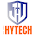 Hytech Video Games