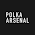 Agence Polka/Arsenal