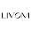 Livom