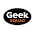 Geek Squad