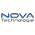 Nova Technologie